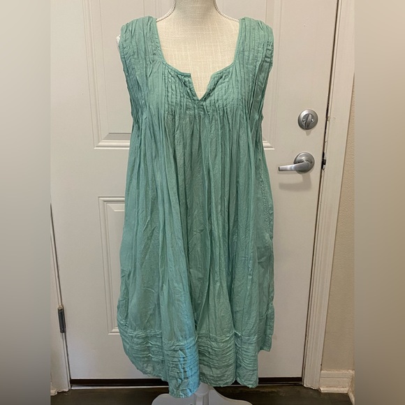 J.P. & Mattie Dresses & Skirts - J.P. & Mattie Dress